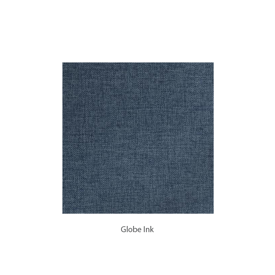 MOBILE DISPLAY SCREEN-CONCERTINA | 4 Sections | Premium Fabric image 87